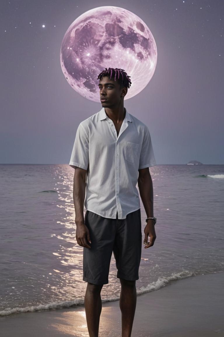 Photify AI prompt preview for Cancer Zodiac Visions pack - 240 - 2025-12-07T16:10:17.406Z