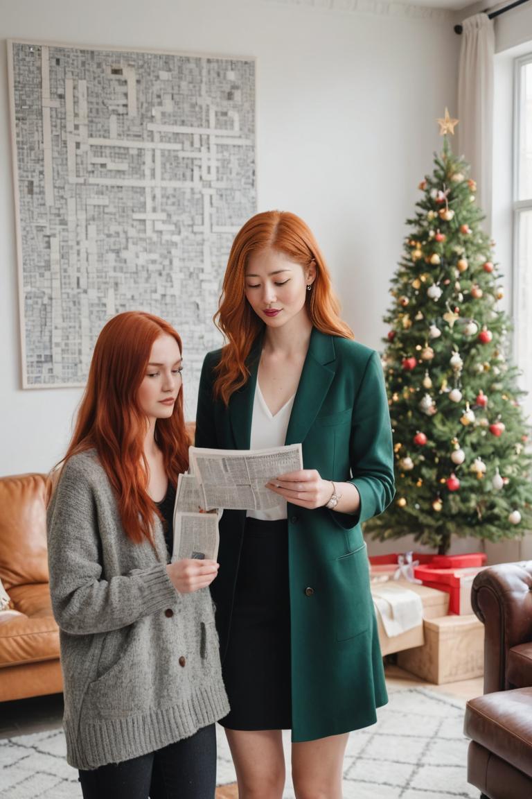 Photify AI prompt preview for Melancholy Holidays pack - 240 - 2025-12-13T23:55:25.610Z