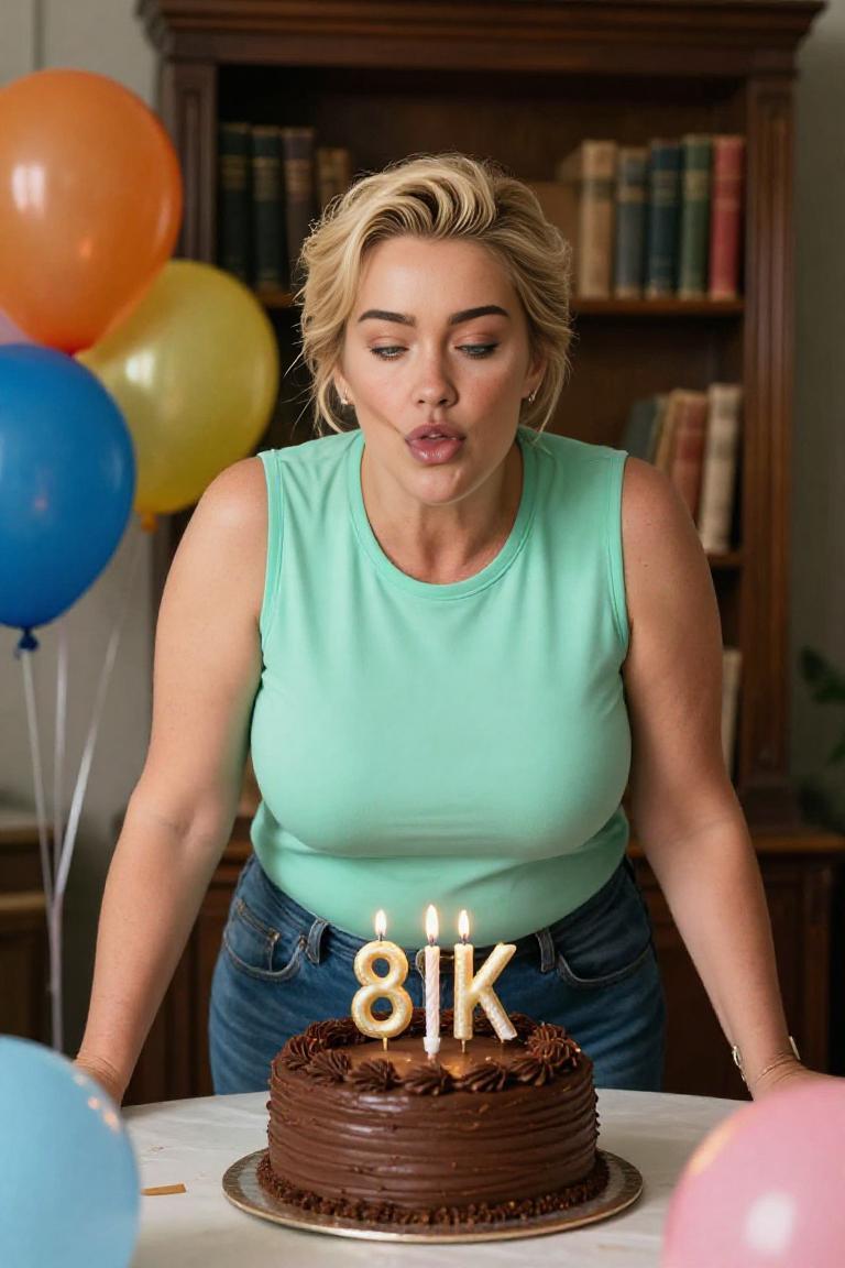 Photify AI prompt preview for Charming Celebration pack - 240 - 2026-02-26T19:11:25.404Z