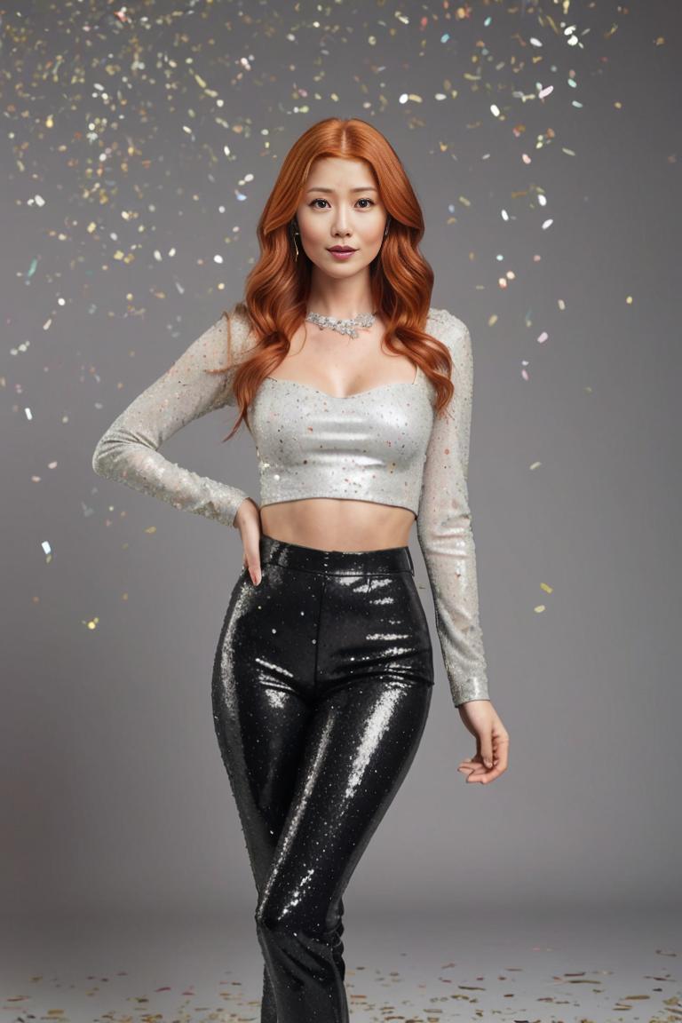 Photify AI prompt preview for Dangdut Diva pack - 240 - 2025-06-14T23:05:09.148Z