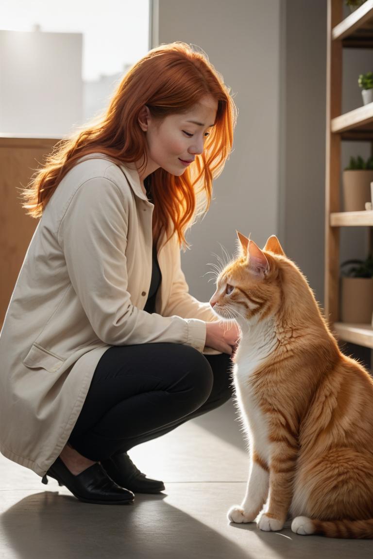 Photify AI prompt preview for Paws & Whiskers pack - 240 - 2025-04-28T02:41:42.459Z