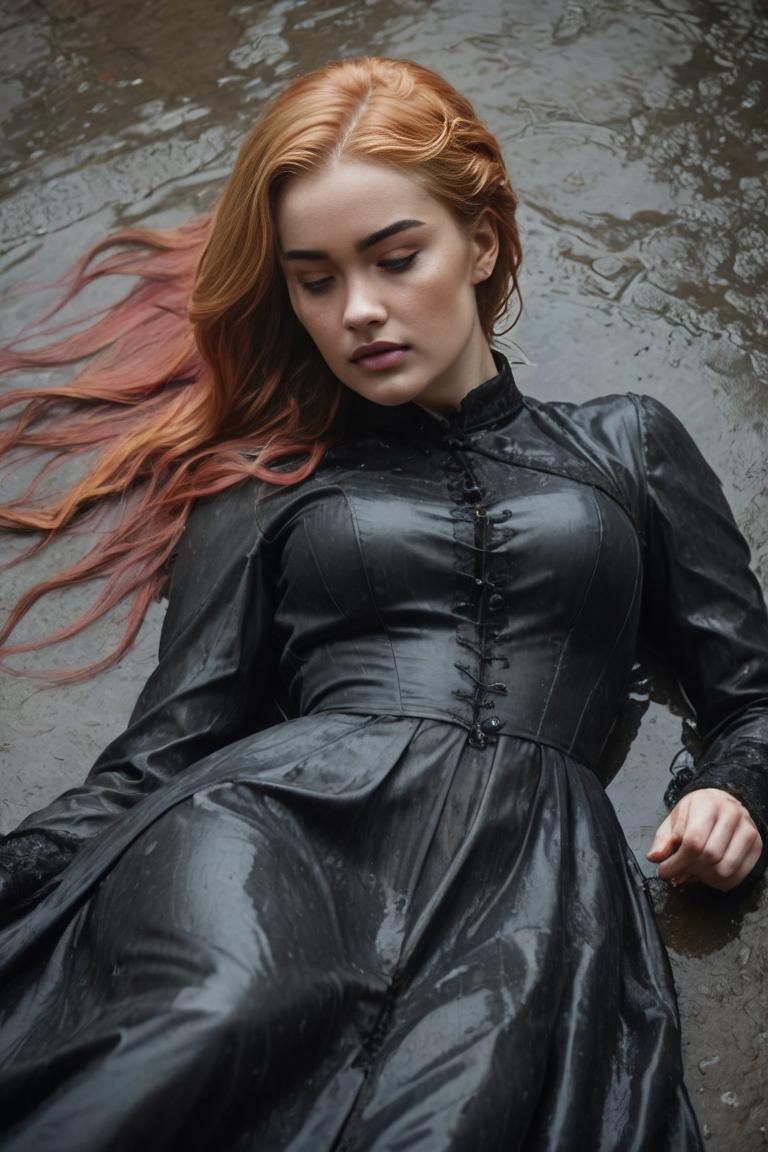 Photify AI prompt preview for Victorian Gothic pack - 240 - 2025-04-27T19:16:38.319Z