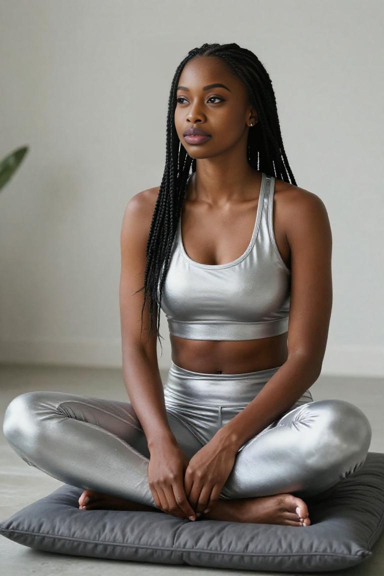 Photify AI prompt preview for Leggings Pose pack - 240 - 2026-04-30T14:38:05.374Z