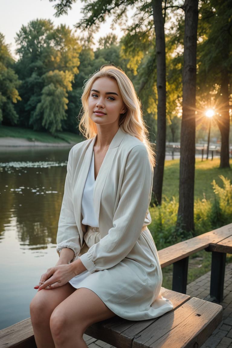 Photify AI prompt preview for Kyiv Vibes pack - 240 - 2025-05-30T23:32:00.051Z