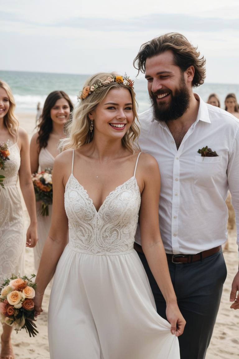 Photify AI prompt preview for Love Of My Life pack - 240 - 2025-12-13T22:32:05.148Z