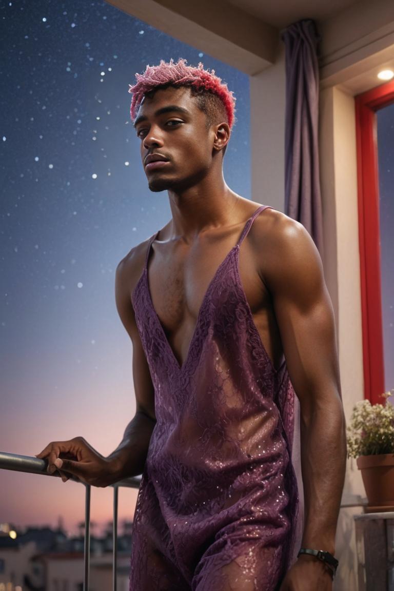 Photify AI prompt preview for Sultry Lace pack - 240 - 2025-11-22T18:15:28.813Z