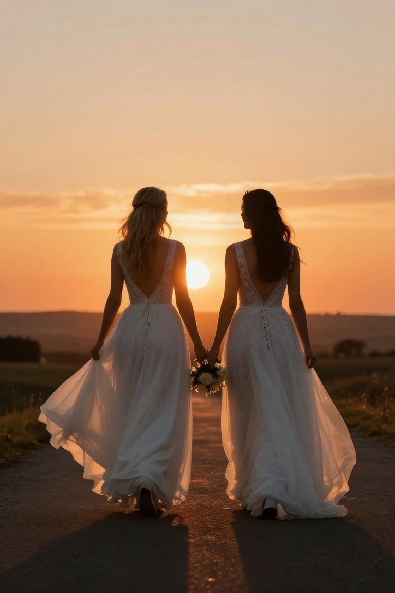 Photify AI prompt preview for White Wedding Bliss pack - 240 - 2026-10-29T14:26:59.298Z