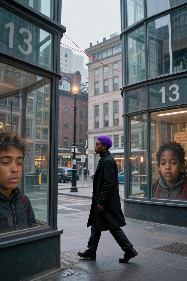 Photify AI prompt preview for Mirror Echoes pack - 240 - 2026-03-31T20:58:23.339Z