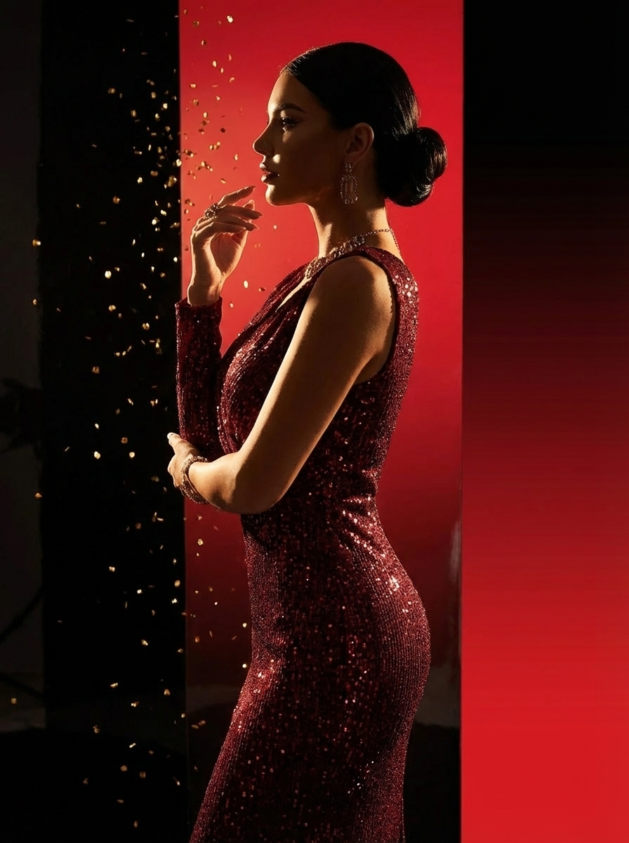 Photify AI prompt preview for Festive pack - 240 - 2025-12-10T20:25:35.907Z