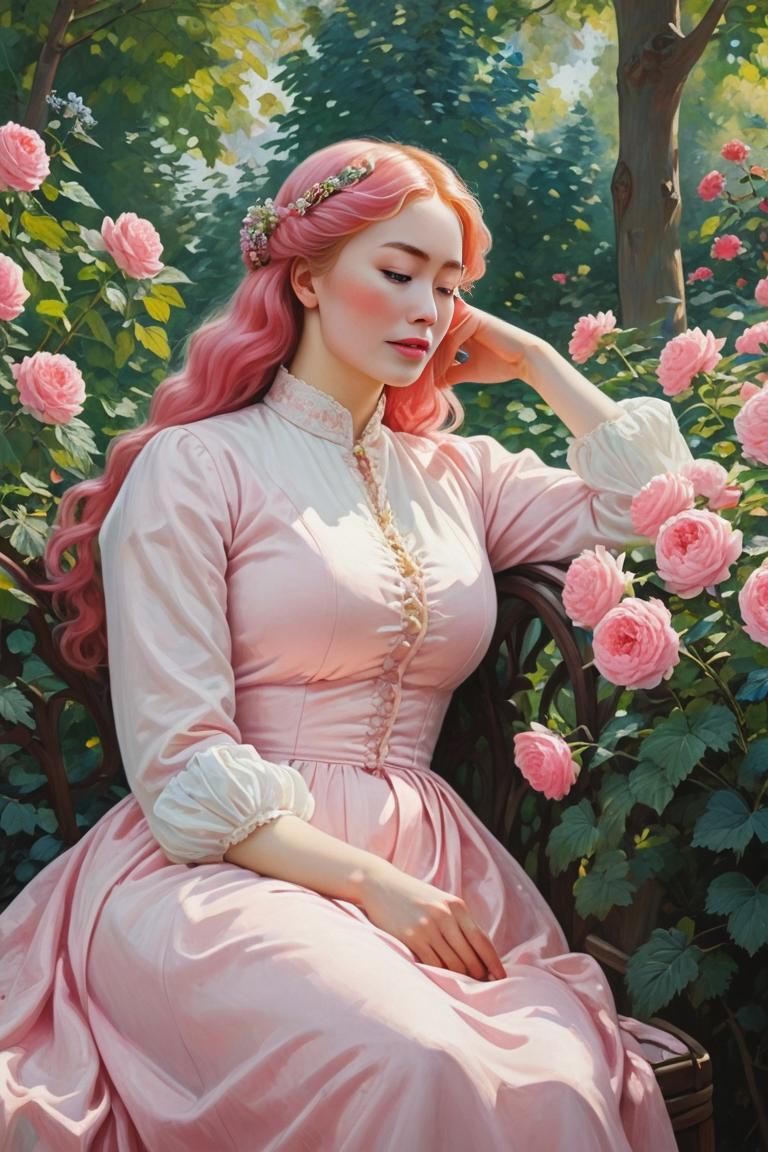 Photify AI prompt preview for Kustodiev Art pack - 240 - 2025-05-30T23:42:24.984Z