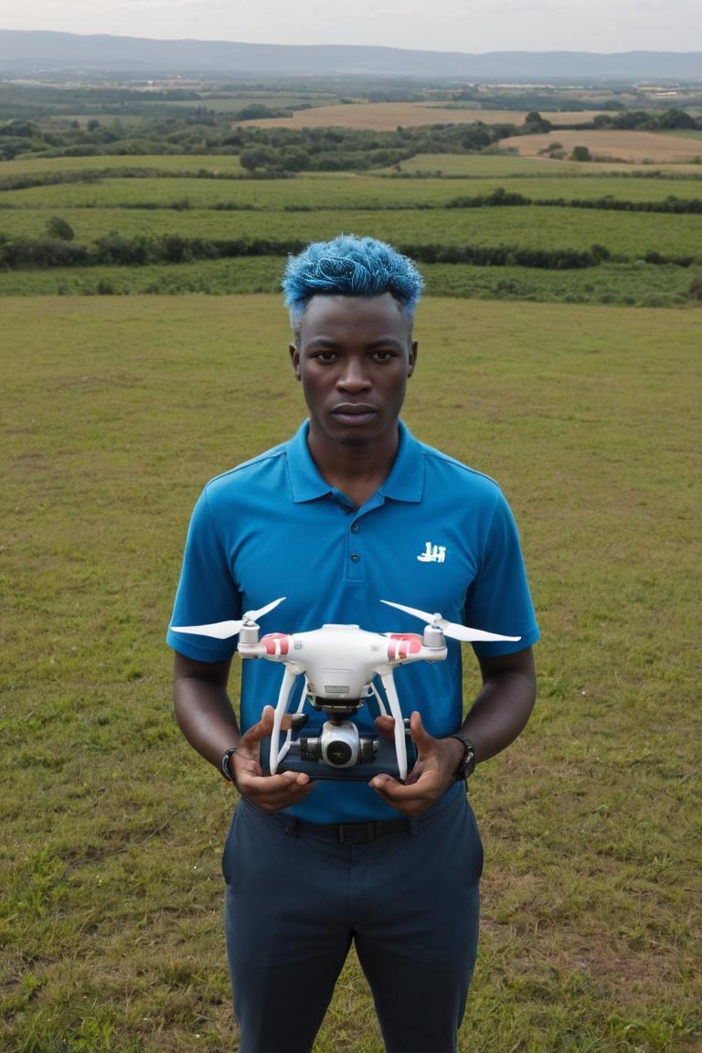 Photify AI prompt preview for Drones pack - 240 - 2025-05-14T05:43:07.446Z