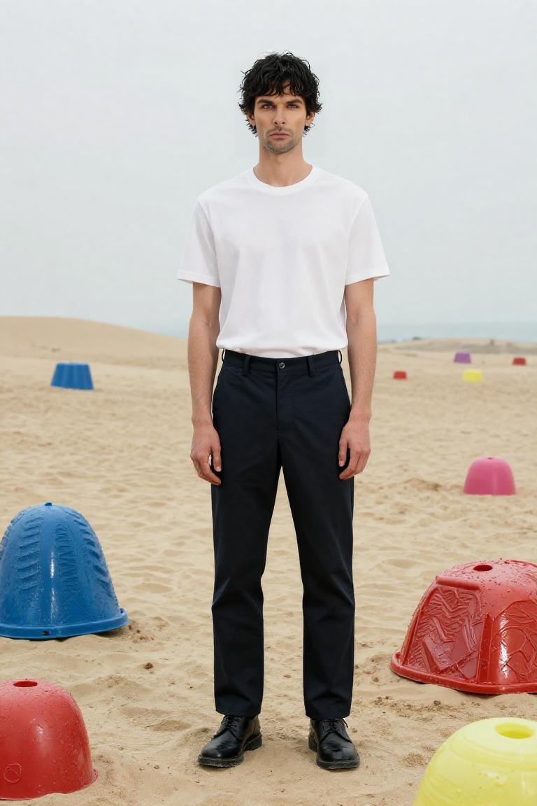 Photify AI prompt preview for Timeless Bulgaria pack - 240 - 2026-03-11T04:38:45.702Z