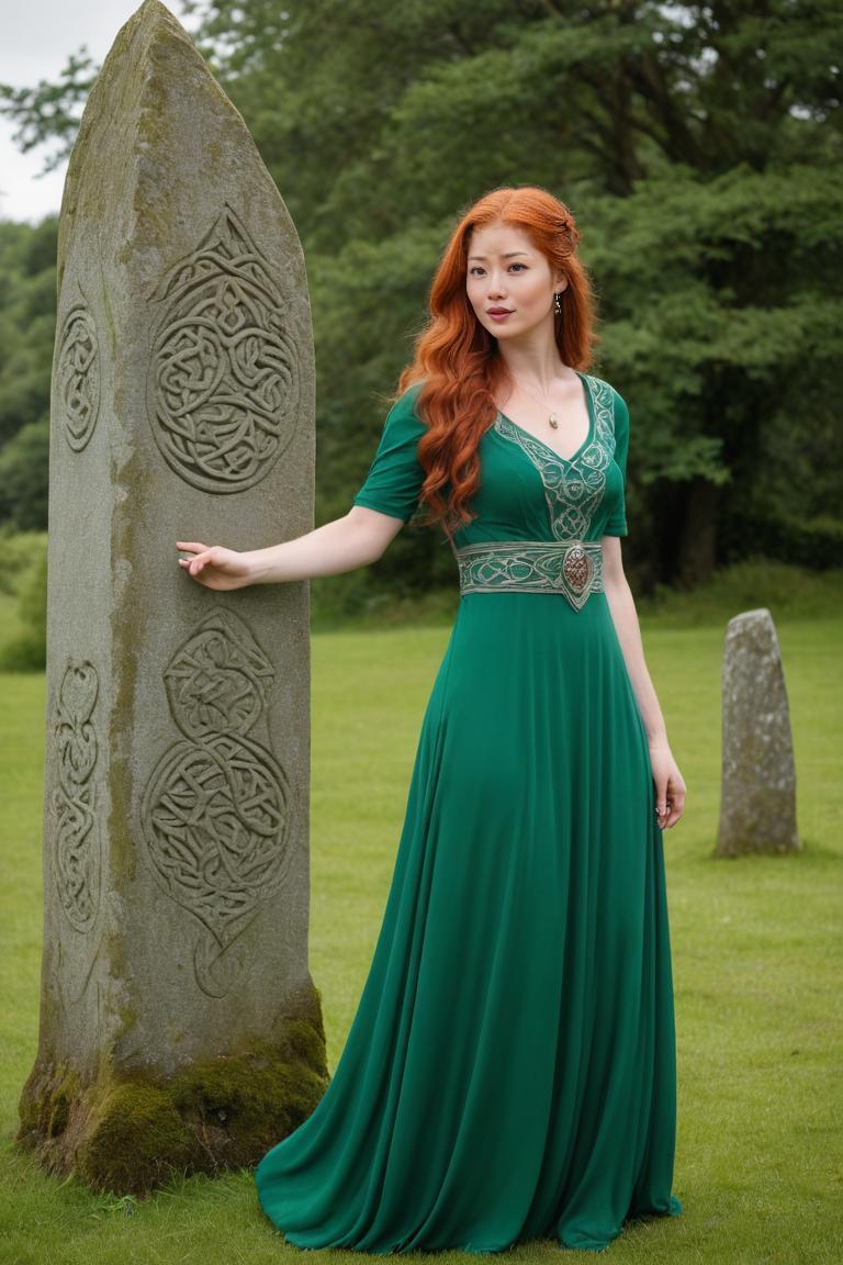 Photify AI prompt preview for Celtic pack - 240 - 2025-05-09T06:34:28.644Z