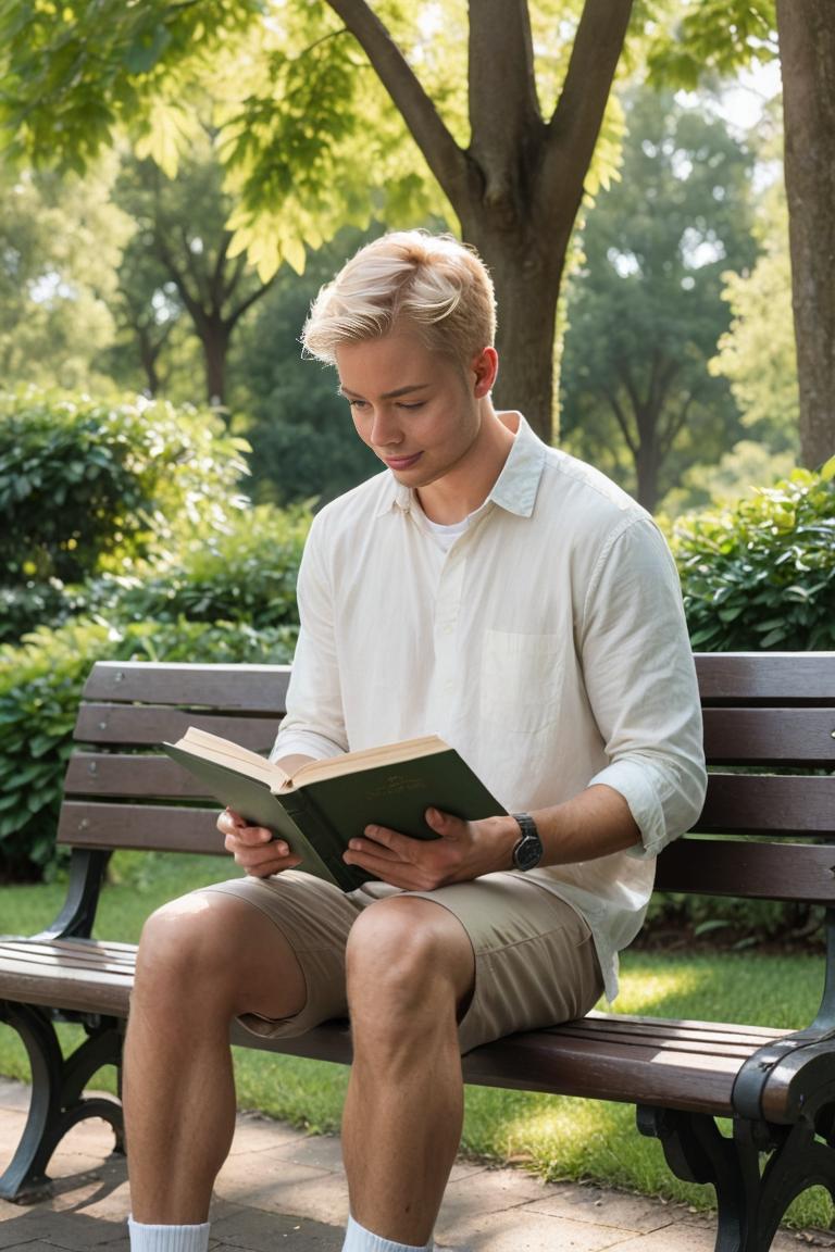 Photify AI prompt preview for Bald Brilliance pack - 240 - 2025-12-08T03:29:14.761Z