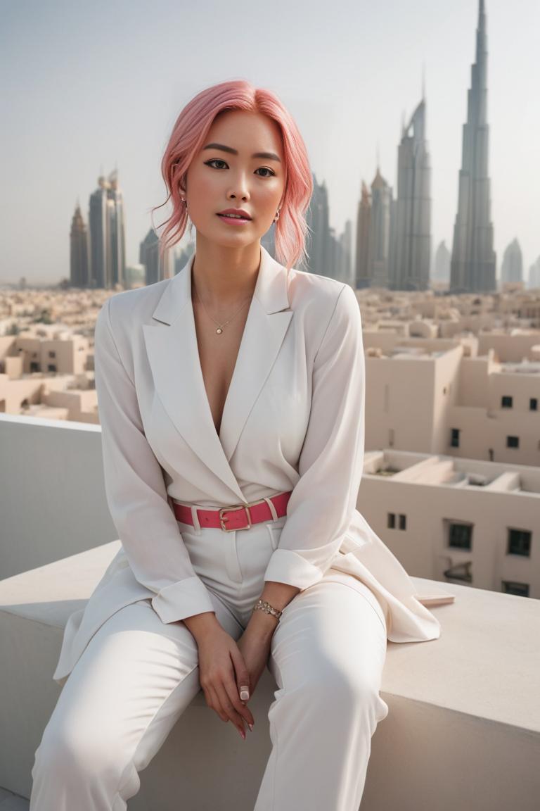 Photify AI prompt preview for Dubai Elegance pack - 240 - 2025-06-07T09:18:47.622Z