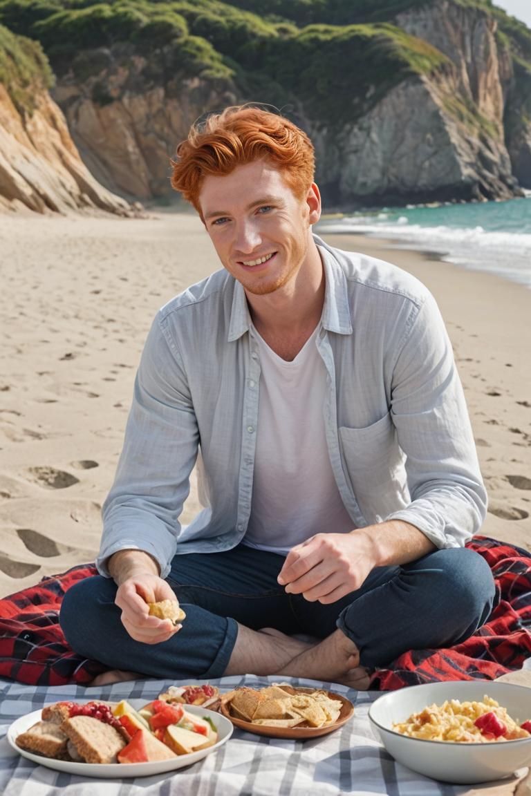 Photify AI prompt preview for Sea Moments pack - 240 - 2025-12-08T02:32:03.191Z