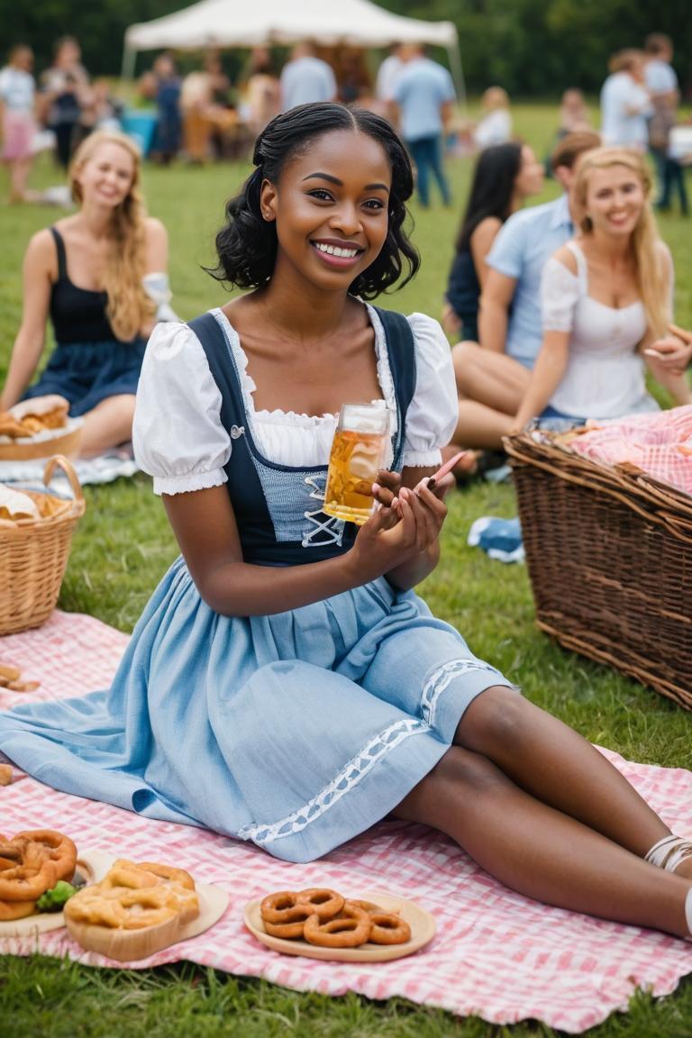 Photify AI prompt preview for Oktoberfest Beauties pack - 240 - 2025-05-09T06:02:15.589Z
