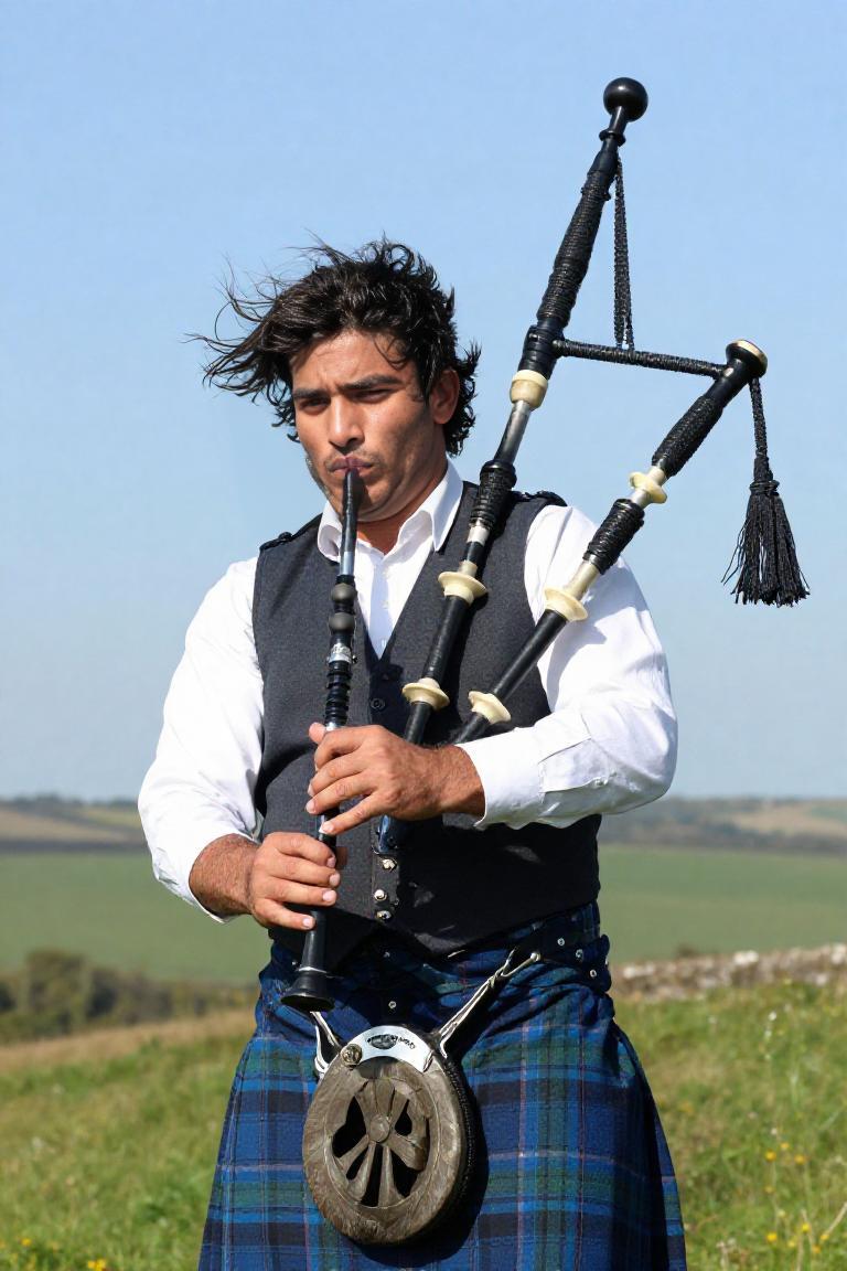 Photify AI prompt preview for Highland Pipes pack - 240 - 2026-06-06T04:14:15.076Z