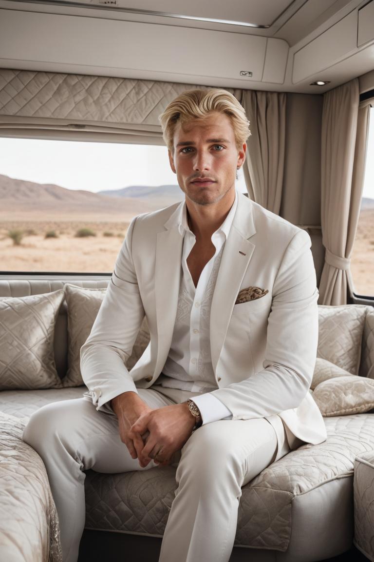 Photify AI prompt preview for Stylish Caravan pack - 240 - 2025-10-30T18:37:46.363Z