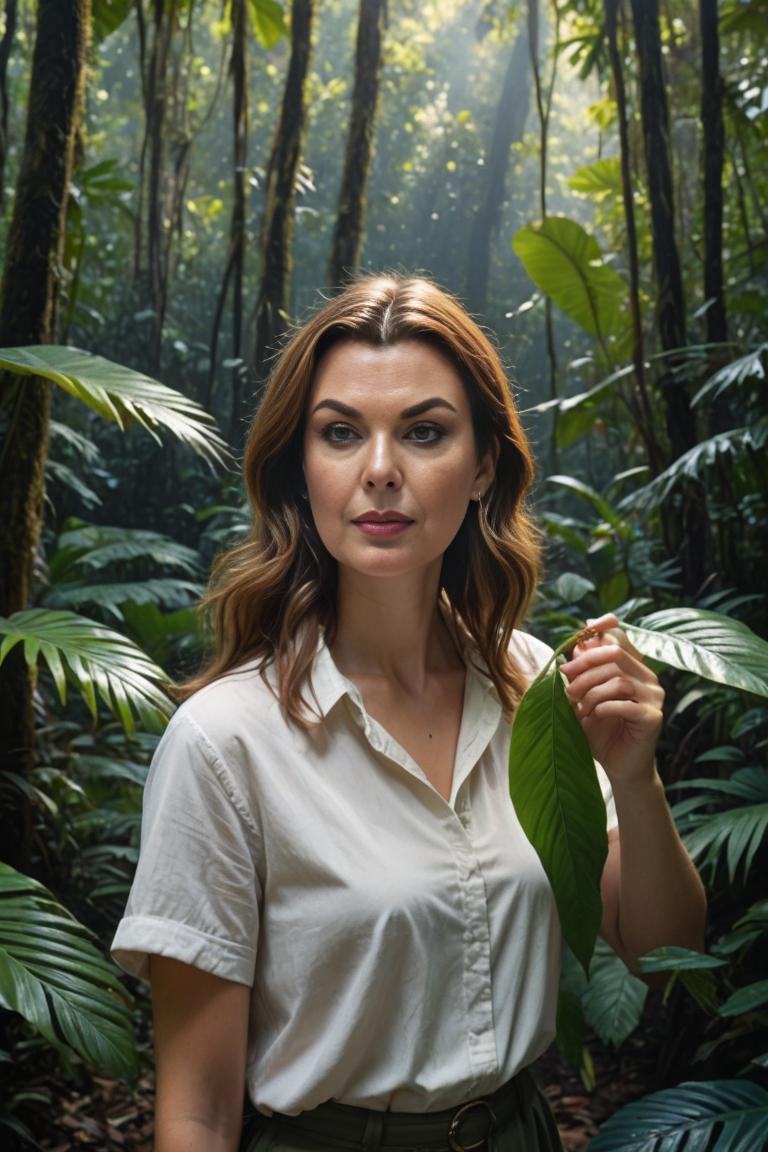 Photify AI prompt preview for Epic Proportions pack - 240 - 2025-10-30T18:37:43.943Z