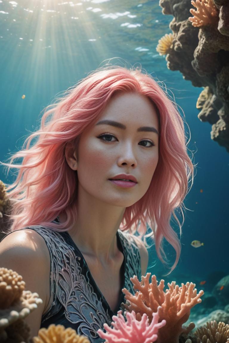 Photify AI prompt preview for Underwater Interview pack - 240 - 2025-05-01T00:28:51.980Z