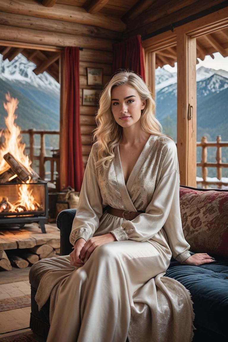 Photify AI prompt preview for Alpine Elegance pack - 240 - 2025-05-21T05:26:43.998Z