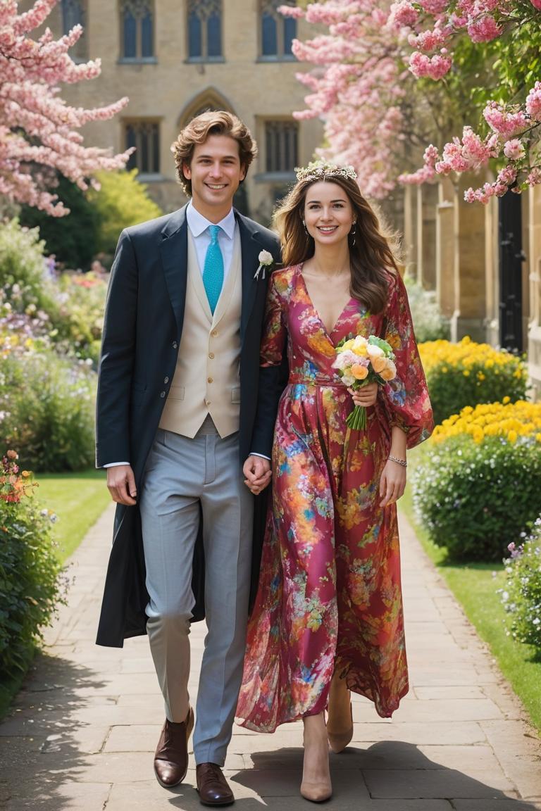 Photify AI prompt preview for A Day In Cambridge Campus pack - 240 - 2025-11-09T06:08:51.938Z