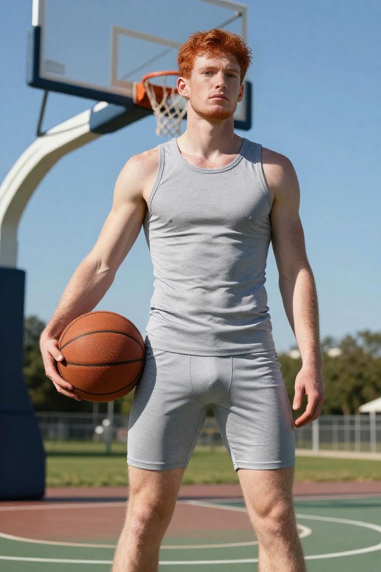 Basketball Vibes theme pack - 360 - 2026-03-16T17:41:16.320Z