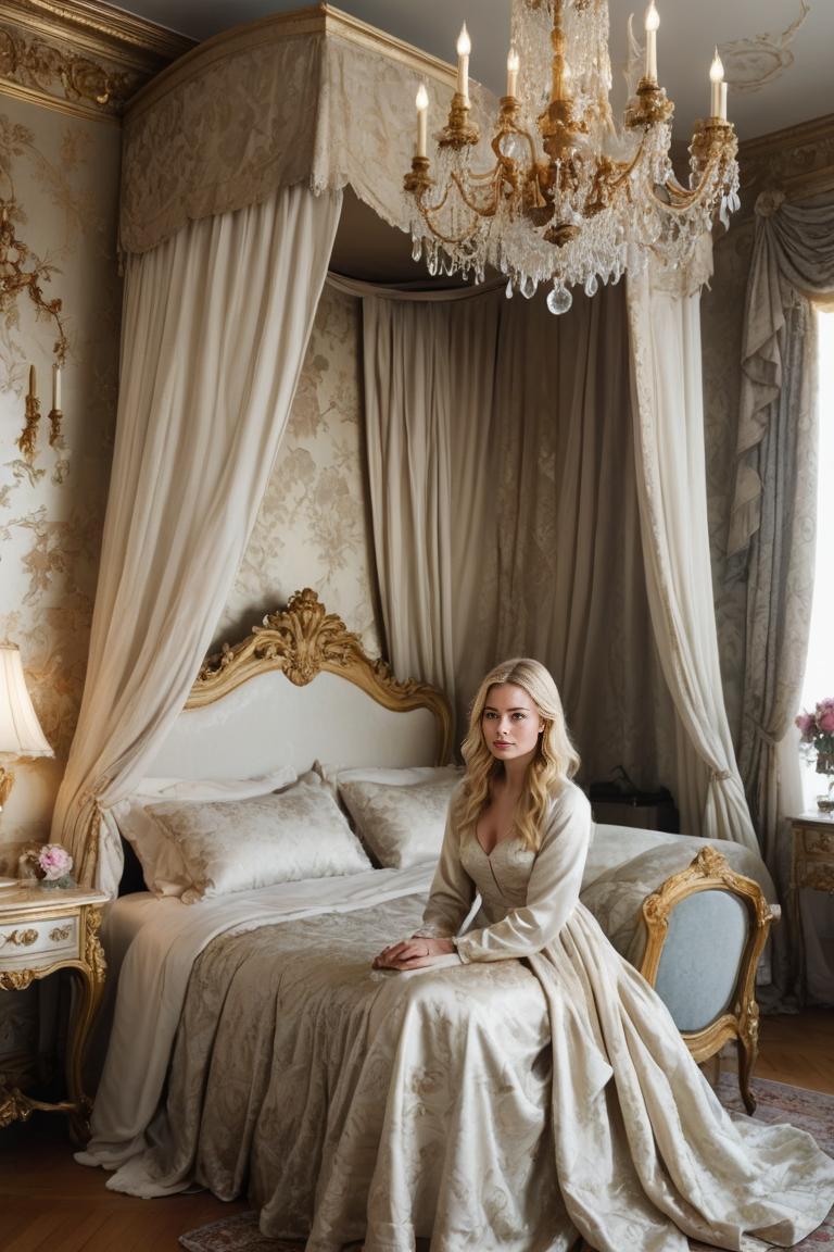 Photify AI prompt preview for Baroque Elegance pack - 240 - 2025-04-27T16:02:36.152Z