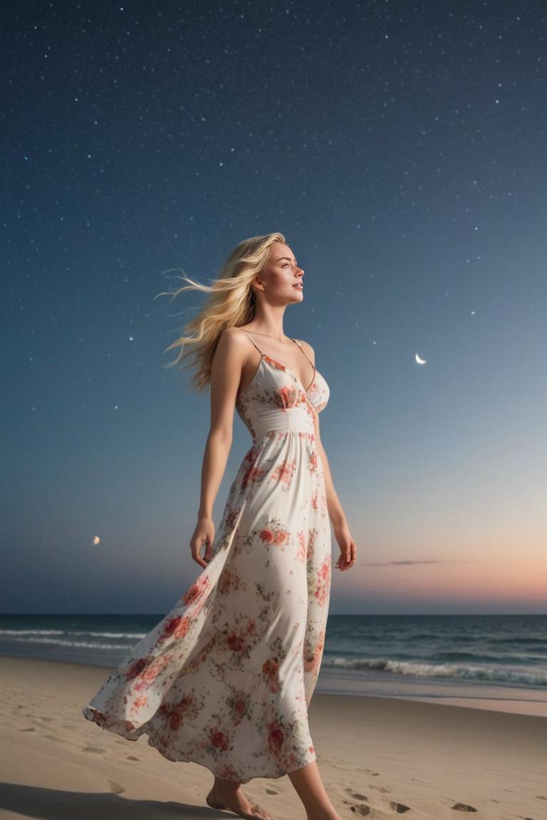 Photify AI prompt preview for Moonlit Strolls pack - 240 - 2025-05-31T00:04:05.659Z