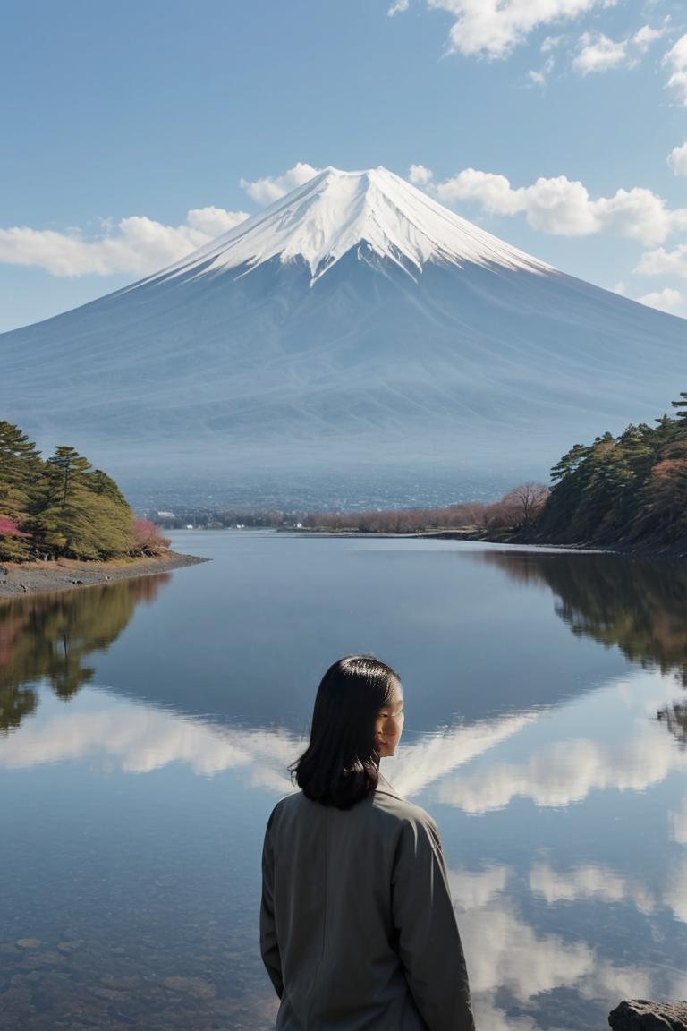 Photify AI prompt preview for Japanese Vibes pack - 240 - 2025-04-19T11:41:27.560Z