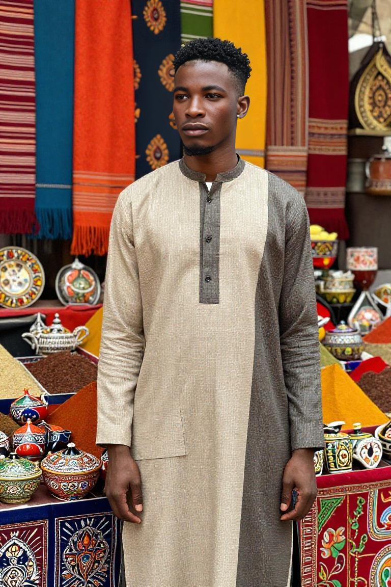 Photify AI prompt preview for Afreen Glam pack - 240 - 2026-02-12T22:35:42.823Z