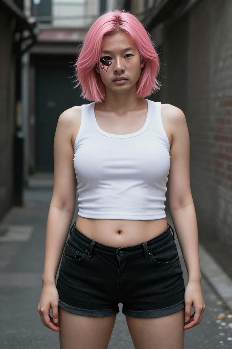 Broken Glow theme pack - 360 - 2026-03-17T12:06:33.365Z