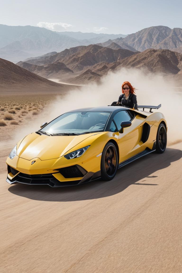 Photify AI prompt preview for Supercar Spectacle pack - 240 - 2025-05-09T04:34:58.582Z