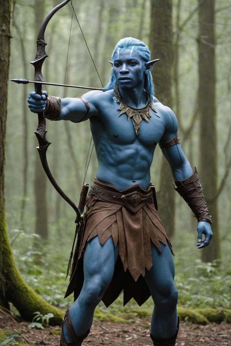 Photify AI prompt preview for Salvaje Elf Masc All pack - 240 - 2025-05-30T23:45:13.784Z