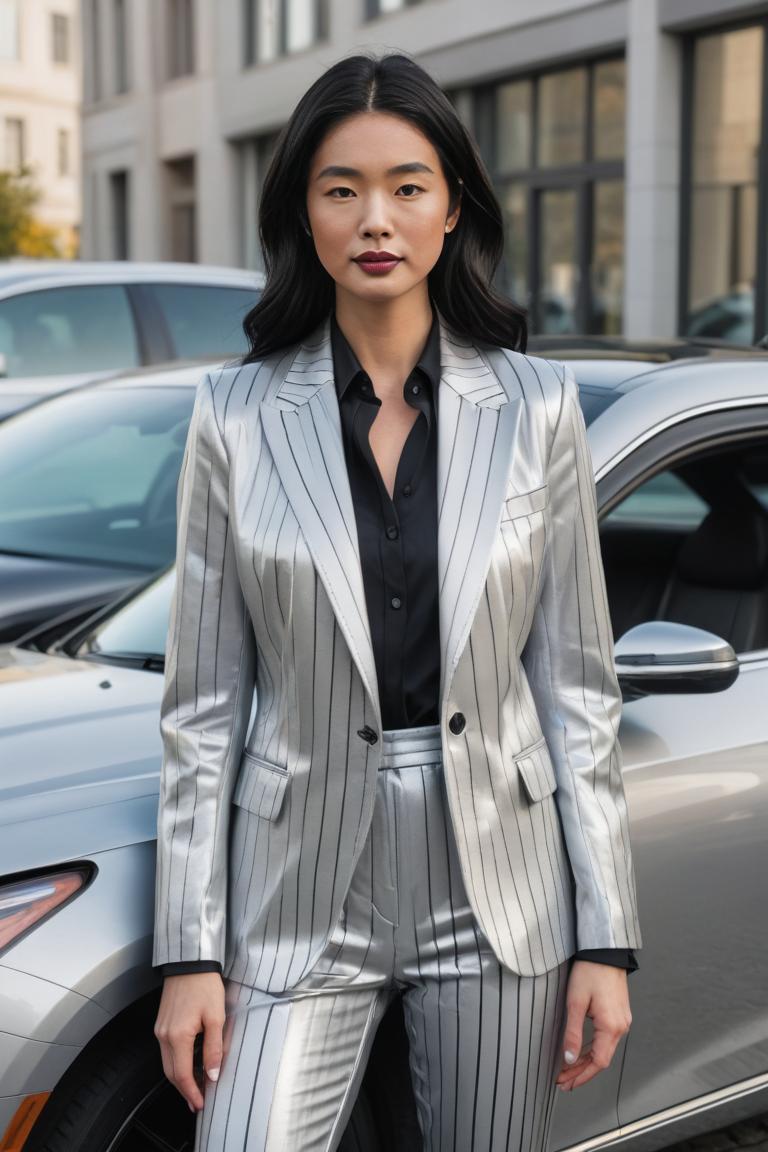 Photify AI prompt preview for City Chic pack - 240 - 2025-04-27T13:03:30.973Z