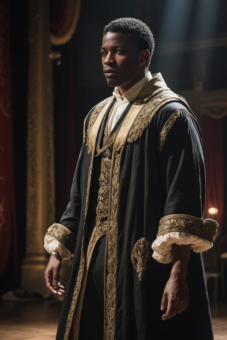 Photify AI prompt preview for Symbolic Hold pack - 240 - 2025-12-11T05:34:50.729Z