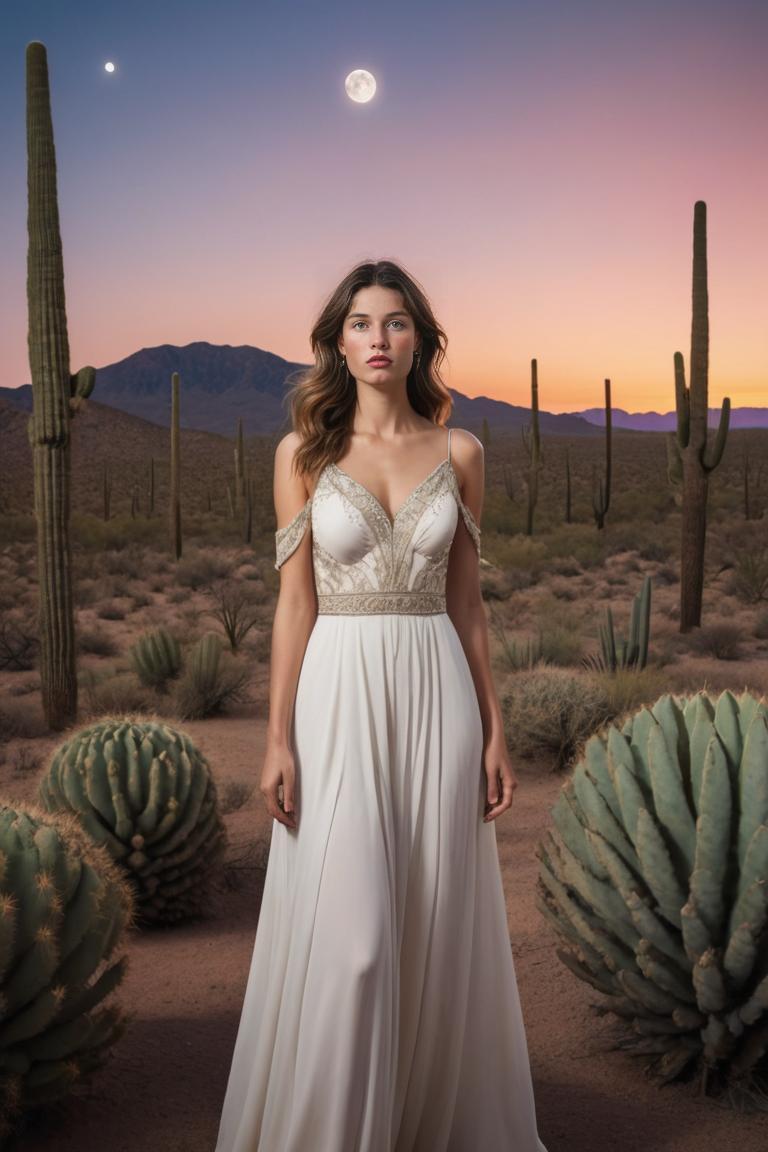 Photify AI prompt preview for Desert Elegance ✨ pack - 240 - 2025-04-24T00:38:31.496Z