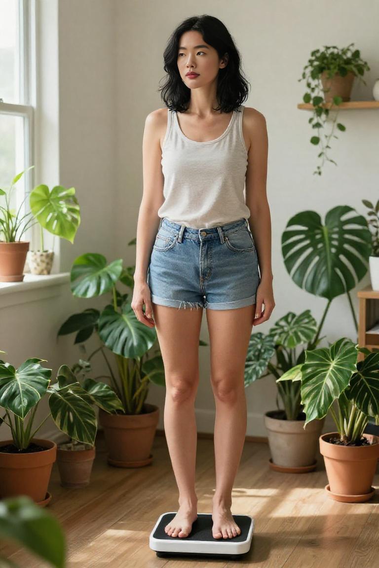 Photify AI prompt preview for Workout Struggles pack - 240 - 2026-02-20T17:42:41.242Z