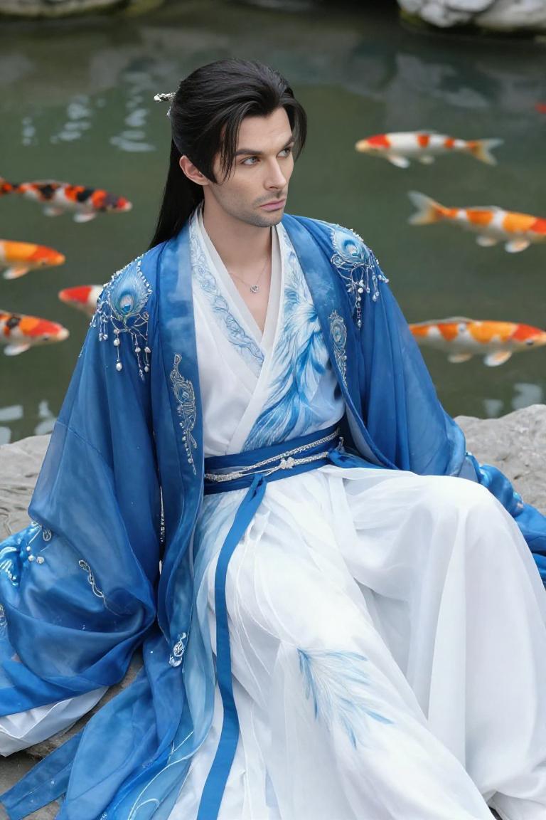 Photify AI prompt preview for Apsara Elegance pack - 240 - 2026-02-05T22:36:26.581Z