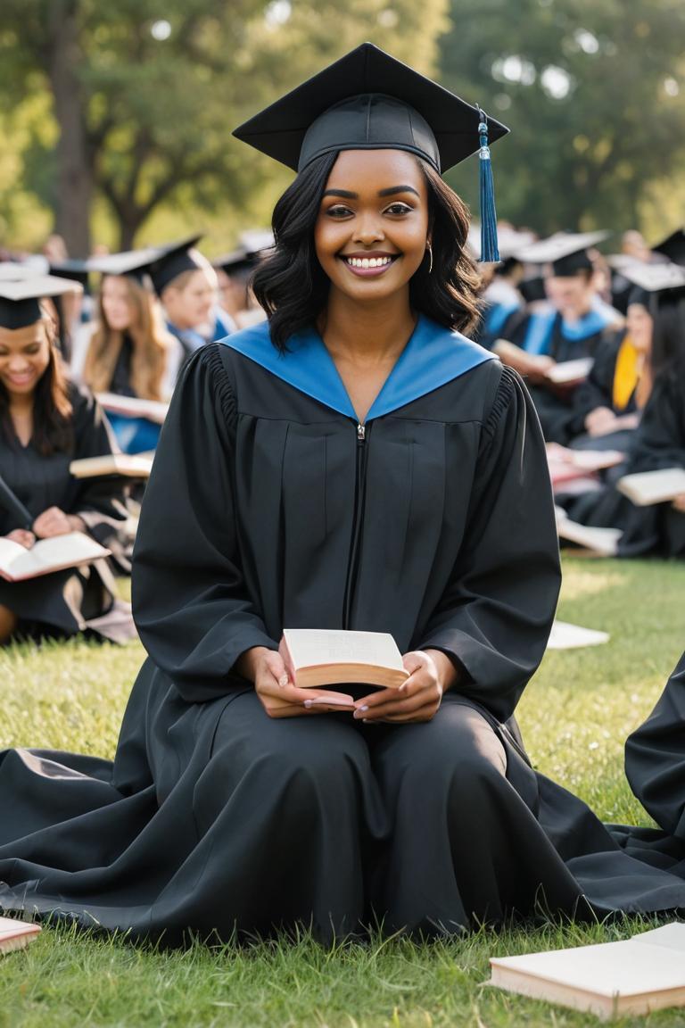 Photify AI prompt preview for Congrats Grads pack - 240 - 2025-05-31T00:19:17.074Z