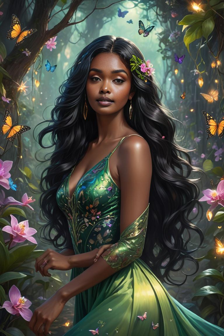 Photify AI prompt preview for Gaia My Love pack - 240 - 2025-04-27T14:00:15.716Z