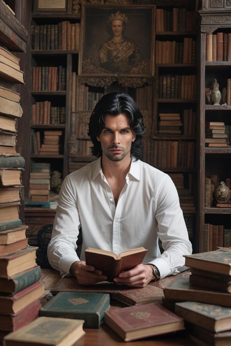 Photify AI prompt preview for Royal Lounge pack - 240 - 2025-12-24T11:42:05.122Z