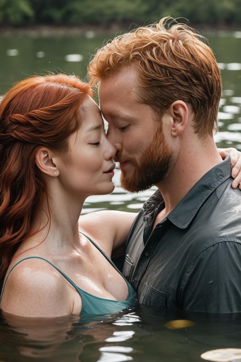 Photify AI prompt preview for Romantic Couples Together pack - 240 - 2025-04-27T16:57:45.053Z