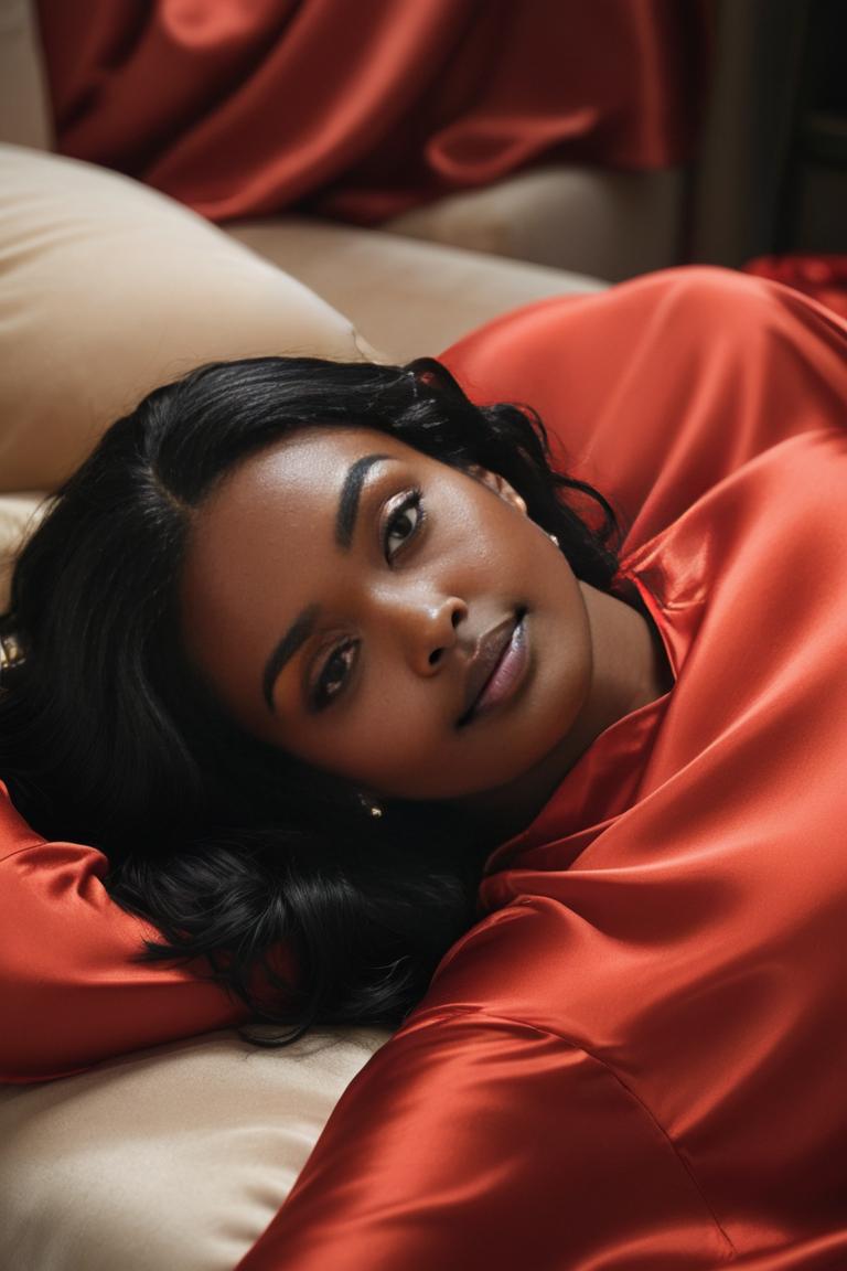 Photify AI prompt preview for Satin Touch pack - 240 - 2025-11-08T16:29:17.160Z