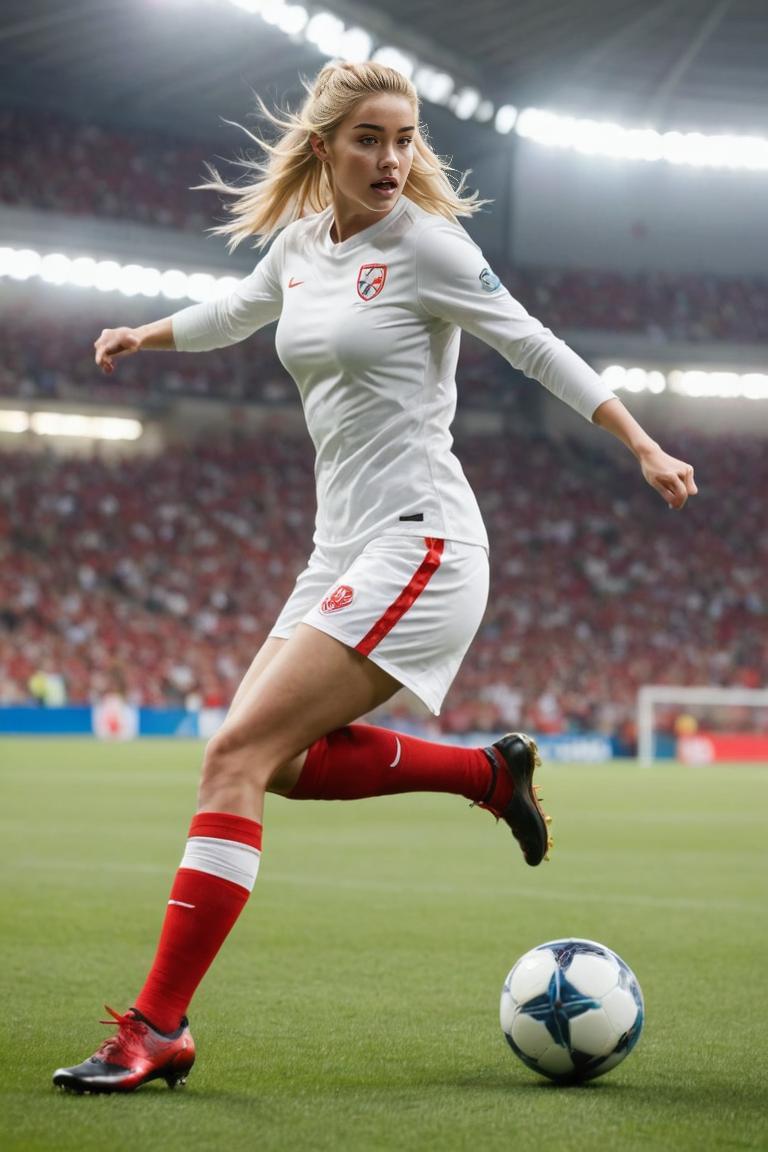 Photify AI prompt preview for Football Fervor pack - 240 - 2025-05-31T00:28:30.476Z