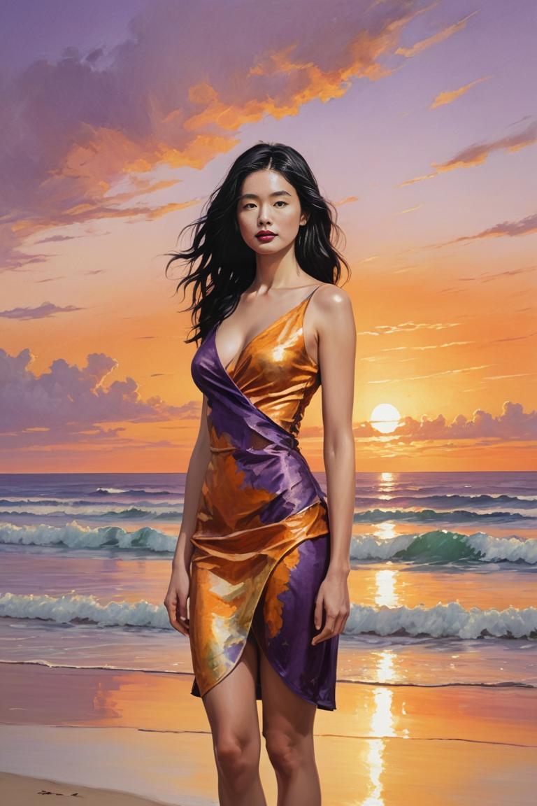 Photify AI prompt preview for African Essence pack - 240 - 2025-05-31T00:25:23.163Z