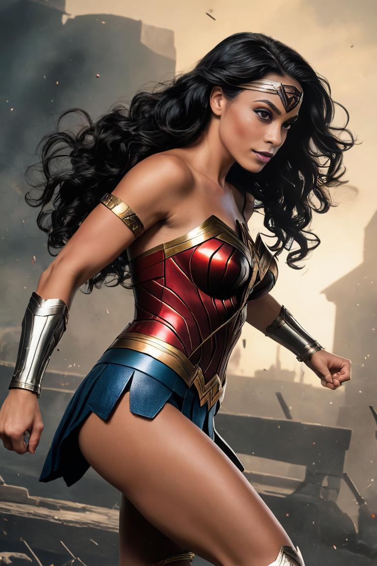 Photify AI prompt preview for Superheroes pack - 240 - 2026-03-28T09:54:19.513Z