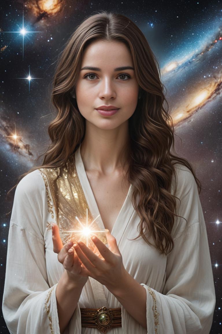 Photify AI prompt preview for Celestial Deities pack - 240 - 2025-05-30T23:35:06.514Z