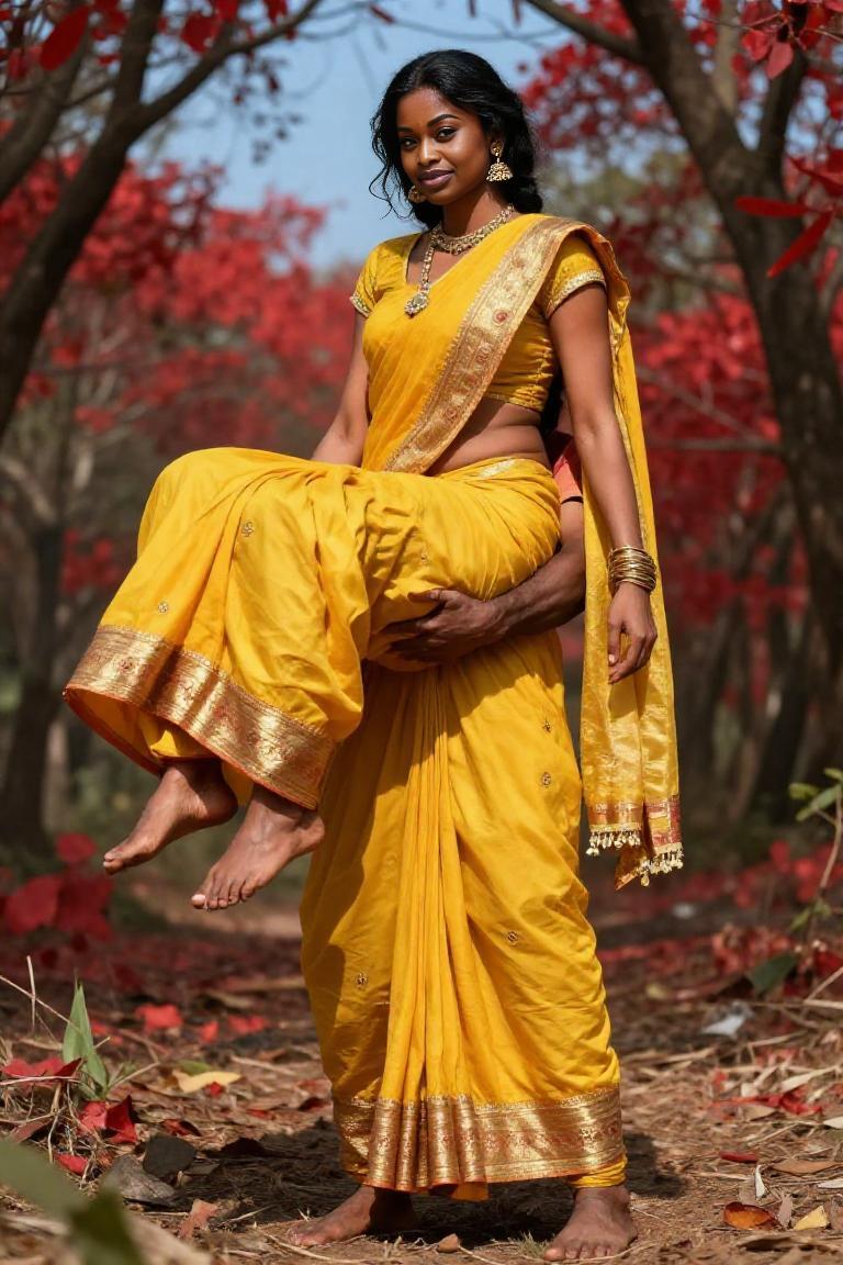 Ramayan Strength theme pack - 360 - 2026-08-03T04:03:55.002Z